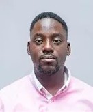 Kwame Baah Owusu Panin